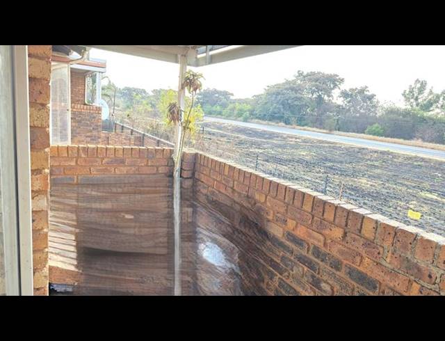 2 BEDROOM APARTMENT FOR SALE IN CLARINA